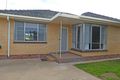 Property photo of 3/15 Richards Street Kyabram VIC 3620
