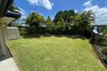 Property photo of 11 Cherry Hill Crescent Parkwood QLD 4214