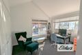 Property photo of 5/57 Lorna Street Waratah NSW 2298