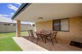 Property photo of 7 Daviesia Turn Success WA 6164