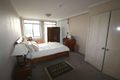 Property photo of 404/170 Ocean Street Edgecliff NSW 2027