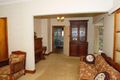 Property photo of 17 Lorraine Street Cheltenham VIC 3192