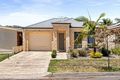 Property photo of 17 Duncan Crescent Highbury SA 5089