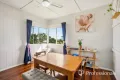 Property photo of 4 Bright Street Gympie QLD 4570