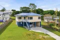 Property photo of 4 Bright Street Gympie QLD 4570