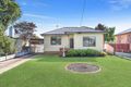 Property photo of 5 Sturt Street Narrandera NSW 2700