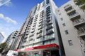 Property photo of 1510/39 Lonsdale Street Melbourne VIC 3000