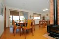 Property photo of 5 Tower Crescent Gowrie Junction QLD 4352