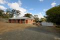 Property photo of 5 Tower Crescent Gowrie Junction QLD 4352