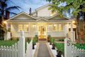 Property photo of 5 Clifton Grove Hawthorn East VIC 3123