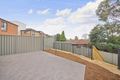 Property photo of 3D Marian Drive Rosemeadow NSW 2560