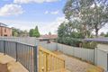 Property photo of 3D Marian Drive Rosemeadow NSW 2560