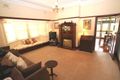 Property photo of 18 Fairview Street Arncliffe NSW 2205