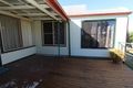 Property photo of 32 Warialda Road Inverell NSW 2360