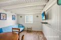 Property photo of 4 Bright Street Gympie QLD 4570