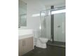 Property photo of 3/388 Dandenong Road Caulfield North VIC 3161