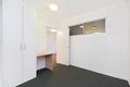 Property photo of 2/37 Jubilee Drive Palmwoods QLD 4555