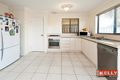 Property photo of 23 Willow Tree Drive Kewdale WA 6105