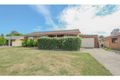 Property photo of 66 Christie Street Raglan NSW 2795