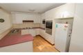 Property photo of 66 Christie Street Raglan NSW 2795