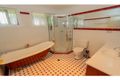 Property photo of 66 Christie Street Raglan NSW 2795