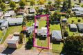 Property photo of 5 Sturt Street Narrandera NSW 2700