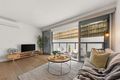 Property photo of 3/74 Darebin Street Heidelberg VIC 3084