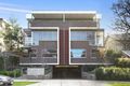 Property photo of 3/74 Darebin Street Heidelberg VIC 3084