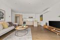 Property photo of 3/74 Darebin Street Heidelberg VIC 3084