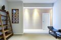Property photo of 25 Carlisle Circuit Mountain Creek QLD 4557