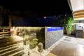 Property photo of 25 Carlisle Circuit Mountain Creek QLD 4557