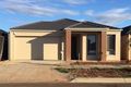 Property photo of 28 Bateman Drive Harkness VIC 3337