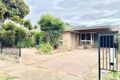 Property photo of 58 Vista Drive Melton VIC 3337
