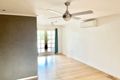 Property photo of 58 Vista Drive Melton VIC 3337