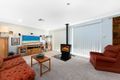 Property photo of 9 Tammar Place St Helens Park NSW 2560