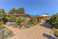 Property photo of 9 Tammar Place St Helens Park NSW 2560