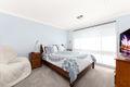 Property photo of 9 Tammar Place St Helens Park NSW 2560