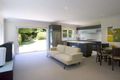Property photo of 41 Wonga Road Cremorne NSW 2090