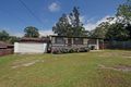 Property photo of 7 Anchorage Close Sussex Inlet NSW 2540