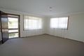 Property photo of 7 Anchorage Close Sussex Inlet NSW 2540