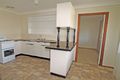 Property photo of 7 Anchorage Close Sussex Inlet NSW 2540