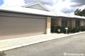 Property photo of 16 McCormack Street Armadale WA 6112