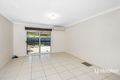 Property photo of 2/2 Thorold Court Larapinta NT 0875