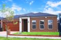 Property photo of 8 Greyfriars Lane Wollert VIC 3750