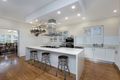 Property photo of 19 Matthews Avenue Lane Cove NSW 2066