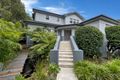Property photo of 19 Matthews Avenue Lane Cove NSW 2066