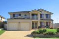 Property photo of 6 Matlock Place Glenwood NSW 2768