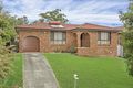 Property photo of 4 Hollings Drive Kiama Downs NSW 2533