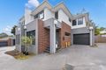 Property photo of 2/6 Gee Court Nunawading VIC 3131