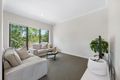 Property photo of 2/6 Gee Court Nunawading VIC 3131